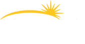Oderich