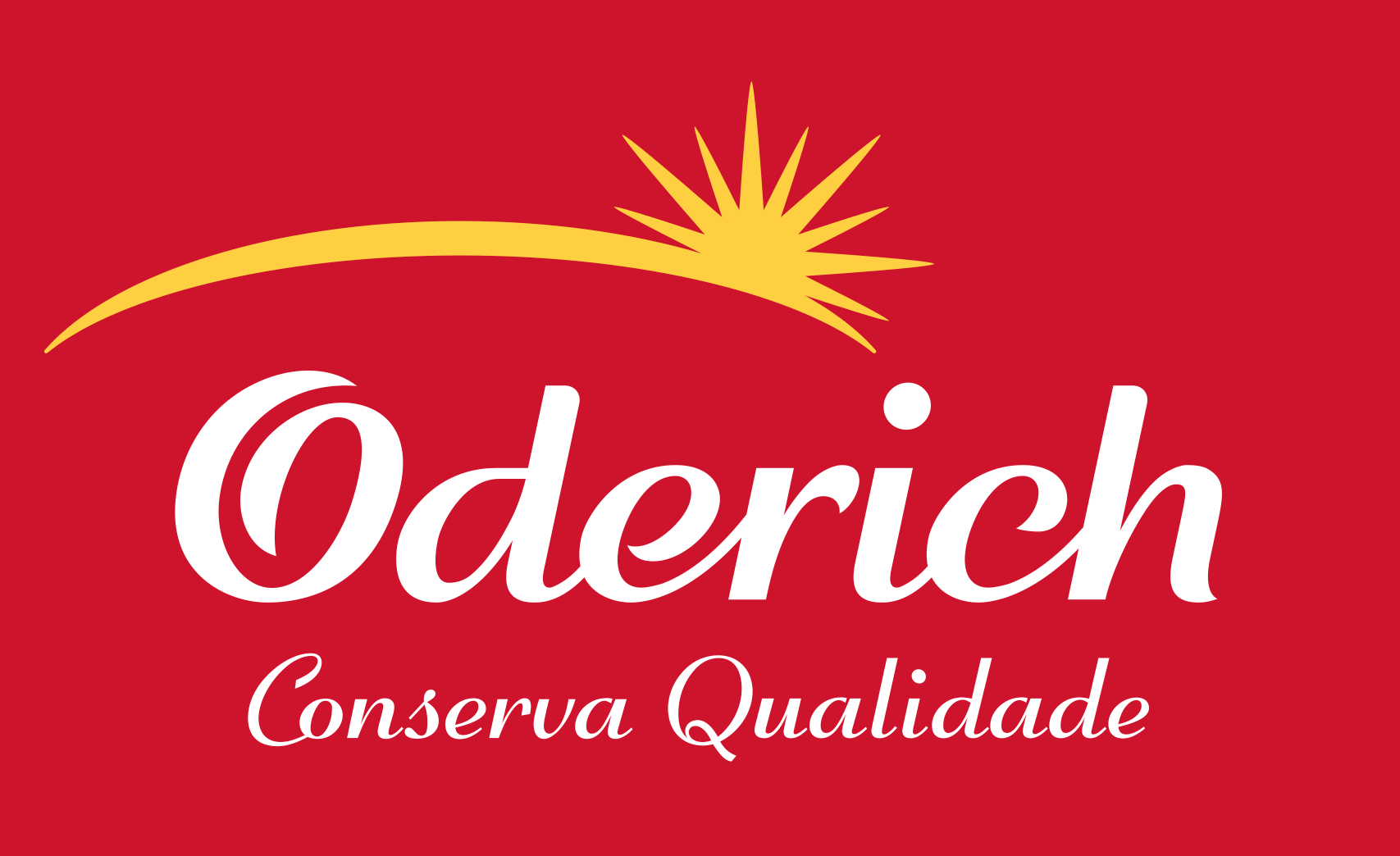 Oderich